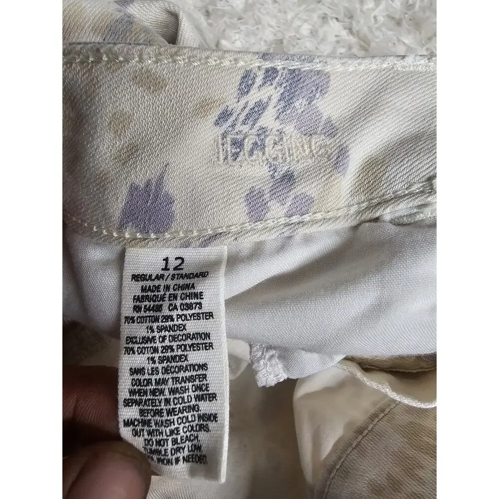 American Eagle Outfitters american eagle